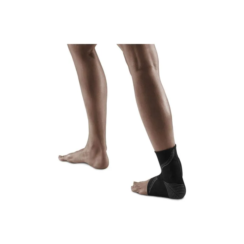 Cep Ankle Braces-2