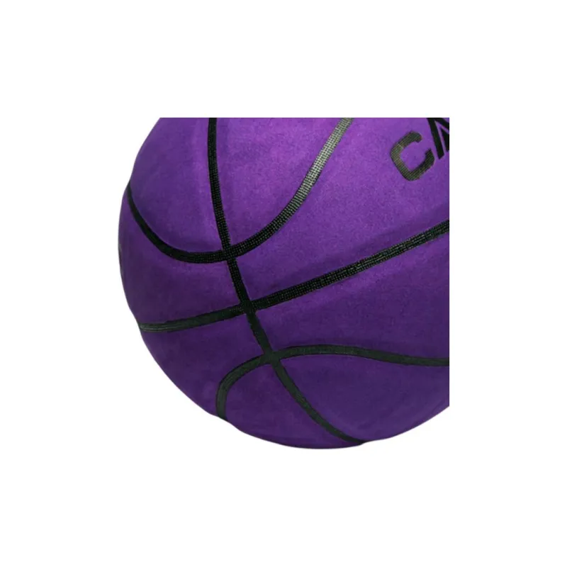 CAPEZIO Basketball-2