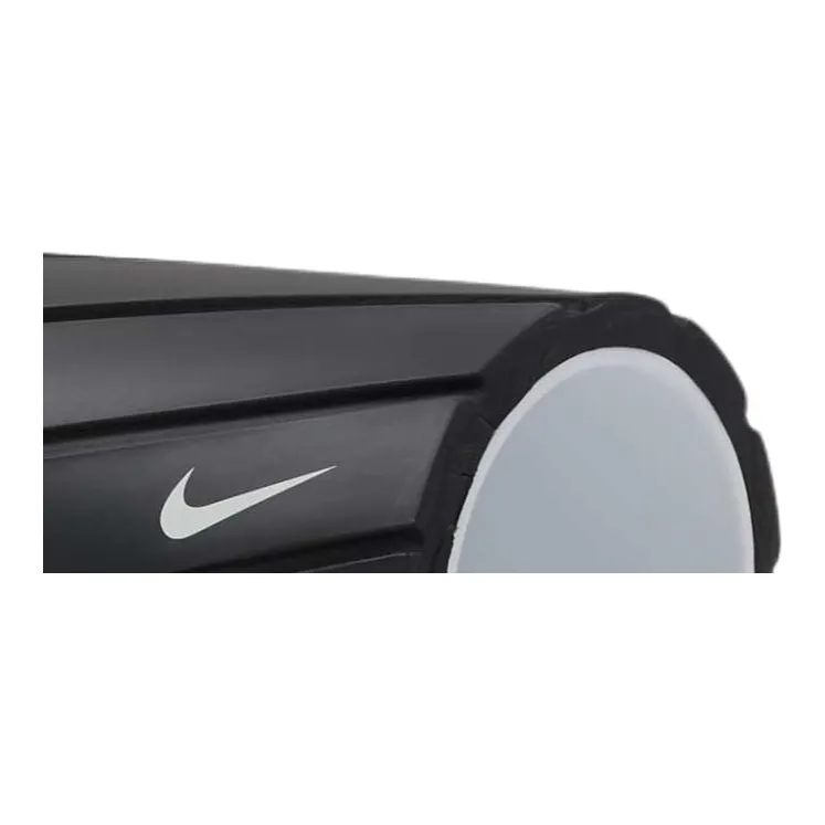 Nike Foam Rollers-3