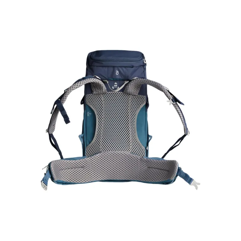 DECATHLON Outdoor Bags-3