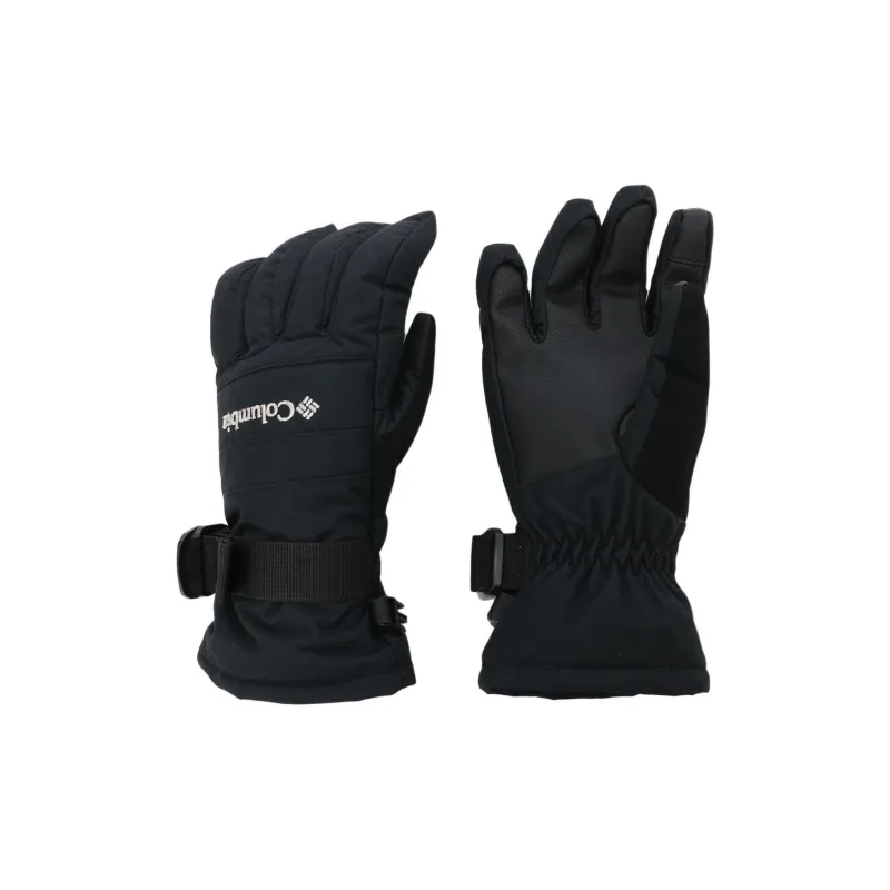 Columbia Ski Gloves-1