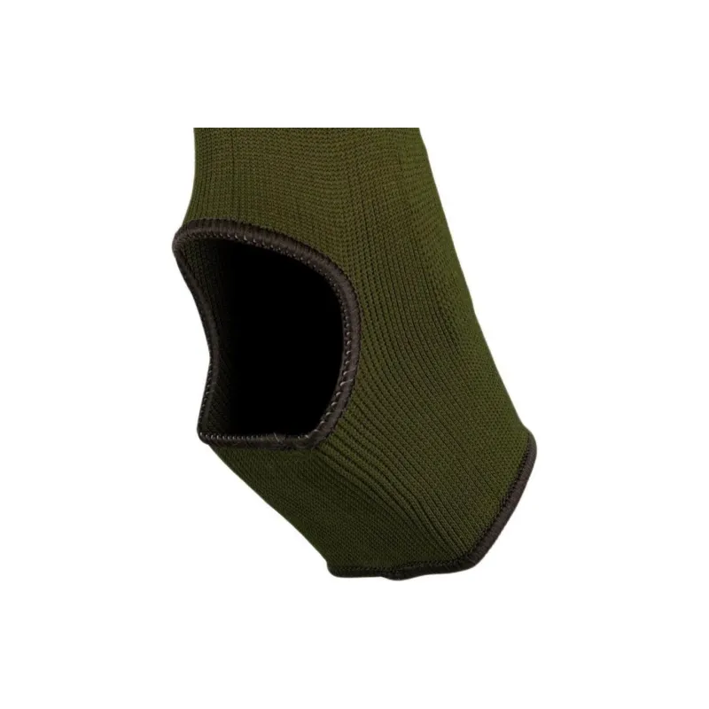 VENUM Ankle Braces Running Unisex Elastane-1