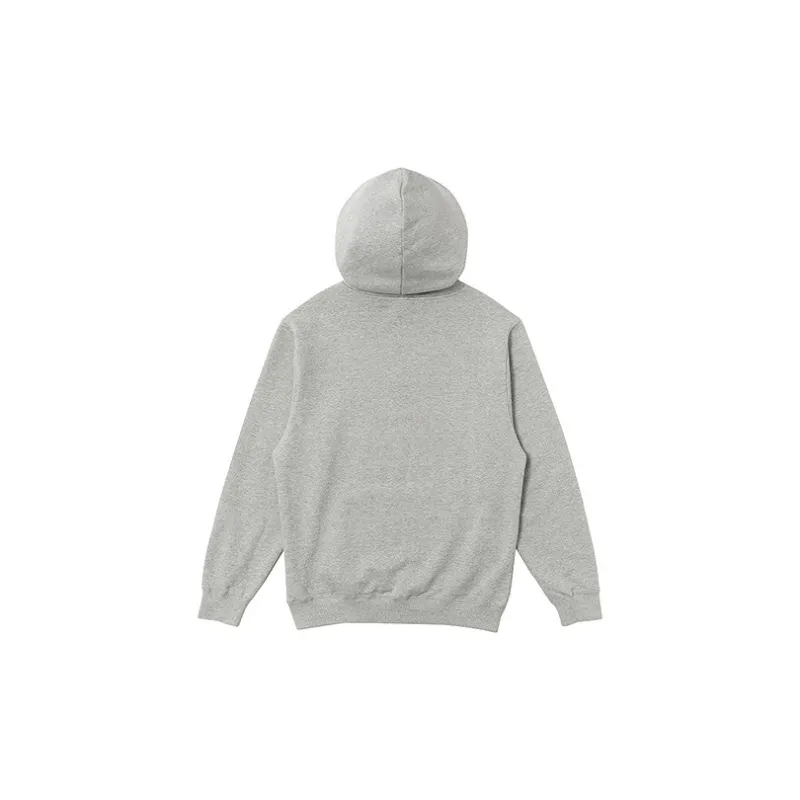 VOLCOM Sweatshirts Unisex-1