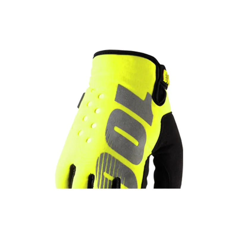 GXT Riding Equipment-3