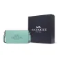 Bag+Dust Bag+Black Box