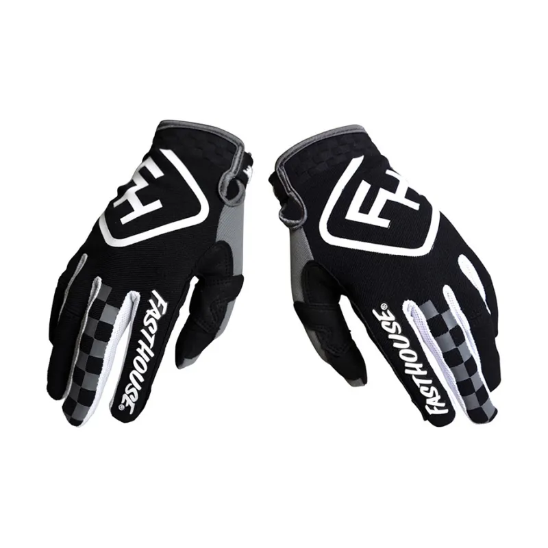 GXT Riding Equipment-11