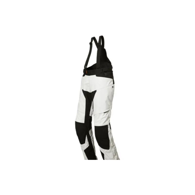 NERVE Biker Jacket Polyester Unisex Mount Everest Pants-2