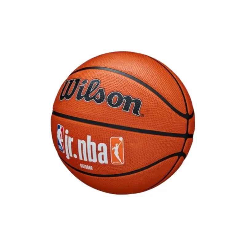 Wilson Basketball Brown Size 5 Size 6 Size 7 Training Unisex-2