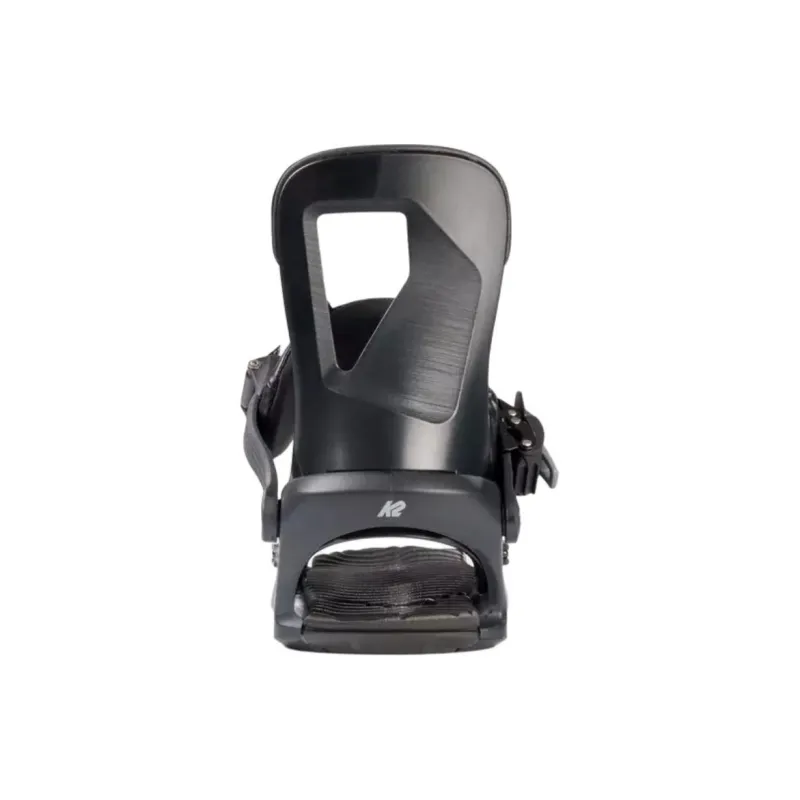 K2 SPORTS Ski Bindings-4