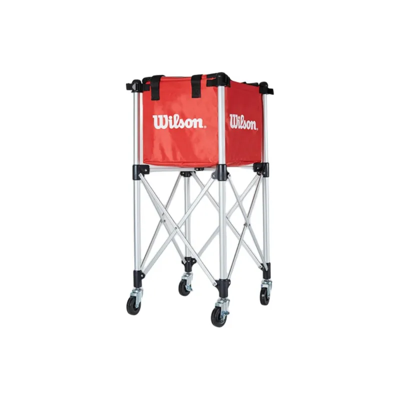 Wilson Tennis Training Equipment-2