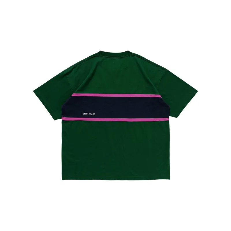 Descendant T-Shirts Men-3