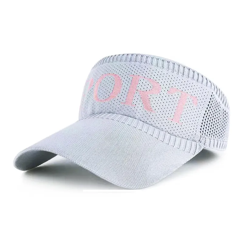 Mountainpeak Cotton Baseball Caps Unisex-2