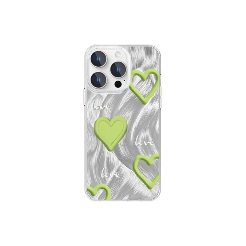 DAHUAXIAN Phone Cases-6