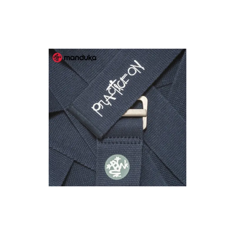 Manduka Resistance Bands-7