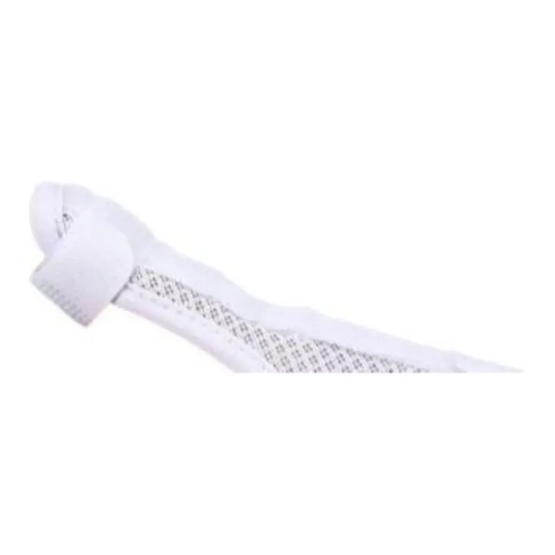 Vast Distance Wristbands Protective Rehabilitation Compression-2