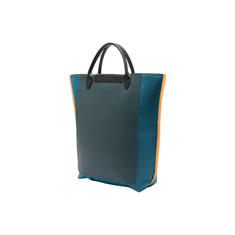 LONGCHAMP Medium Cabas Tote Bag-1