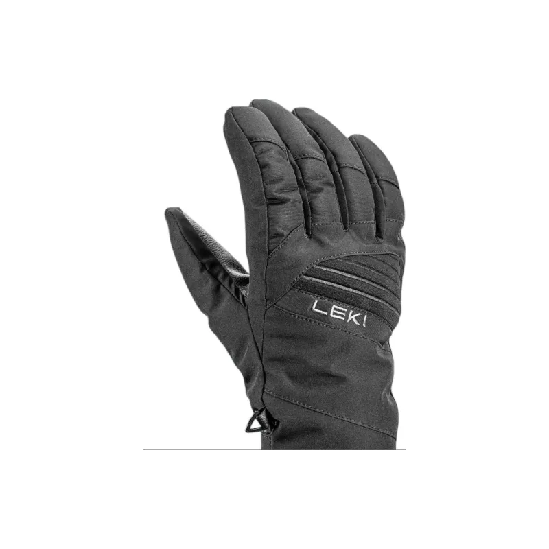 LEKI Ski Gloves-4