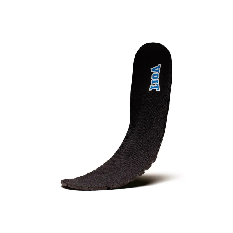 VOIT Running Equipment-7