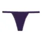 1 Pack (Stained Glass/Purple)