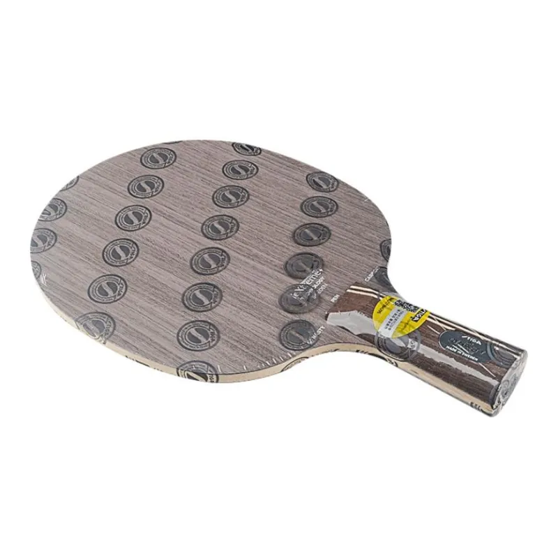 Stiga Table Tennis Blades-2