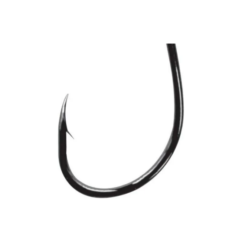 GAMAKATSU Fish Hook-3