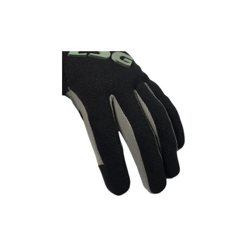 TSG Ski Gloves-3