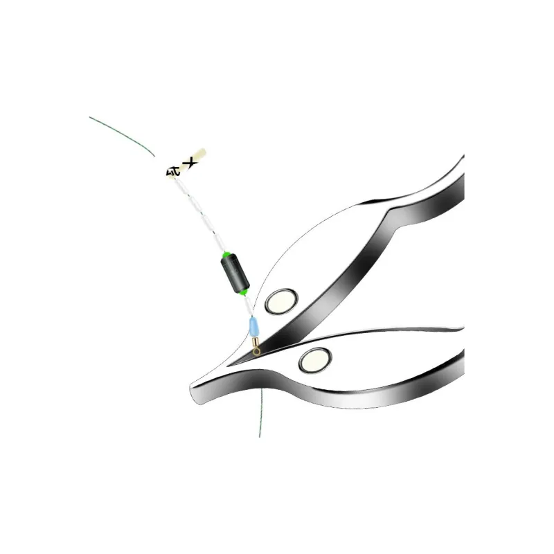 Monda Fishing Accessories-3