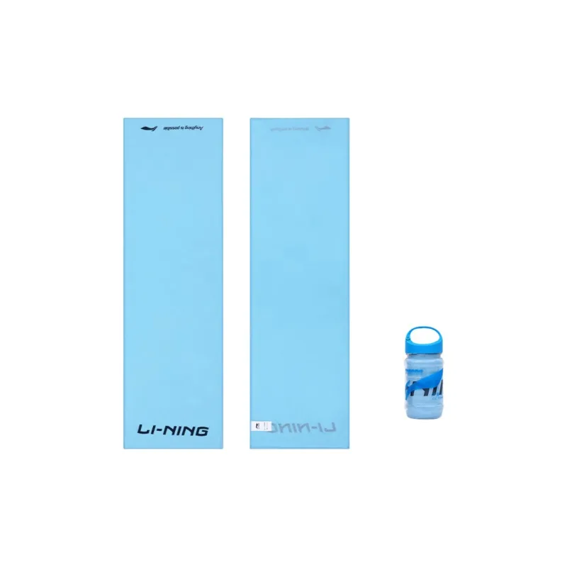 LiNing Other Swimming Equipment Water-Soluble Polyester-19