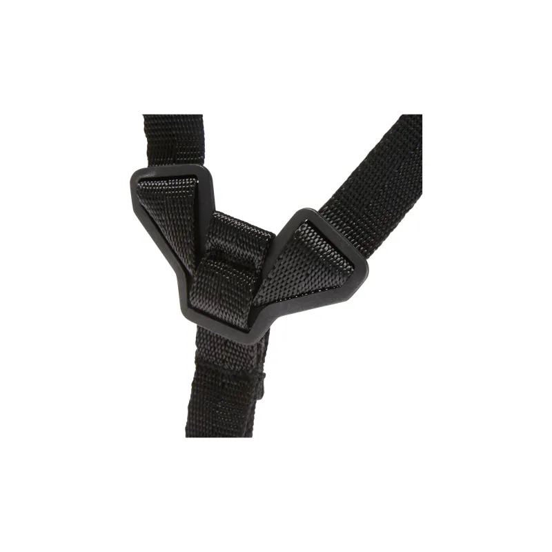 DECATHLON Roller Skating Protective Gears-5