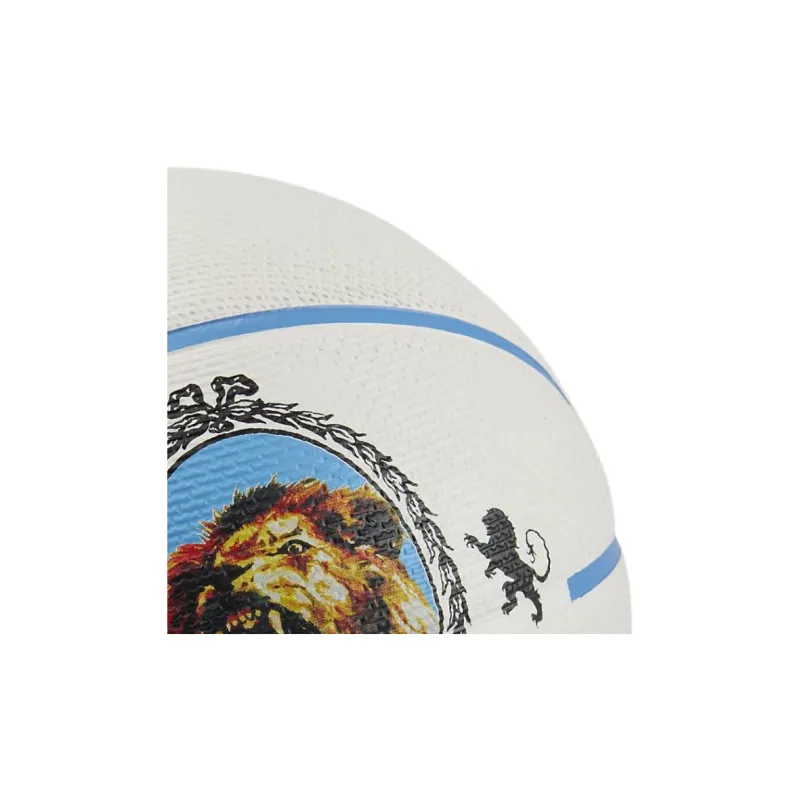Nike Basketball-4