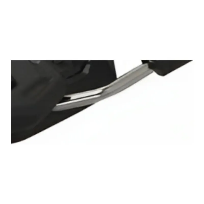 MARKER Ski Bindings-4