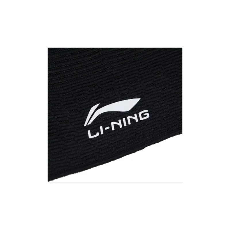 LiNing Professional Sports Series Running, Mountaineering, Hiking Unisex Polyester, Polyamide, Elastane Knee Pads-2