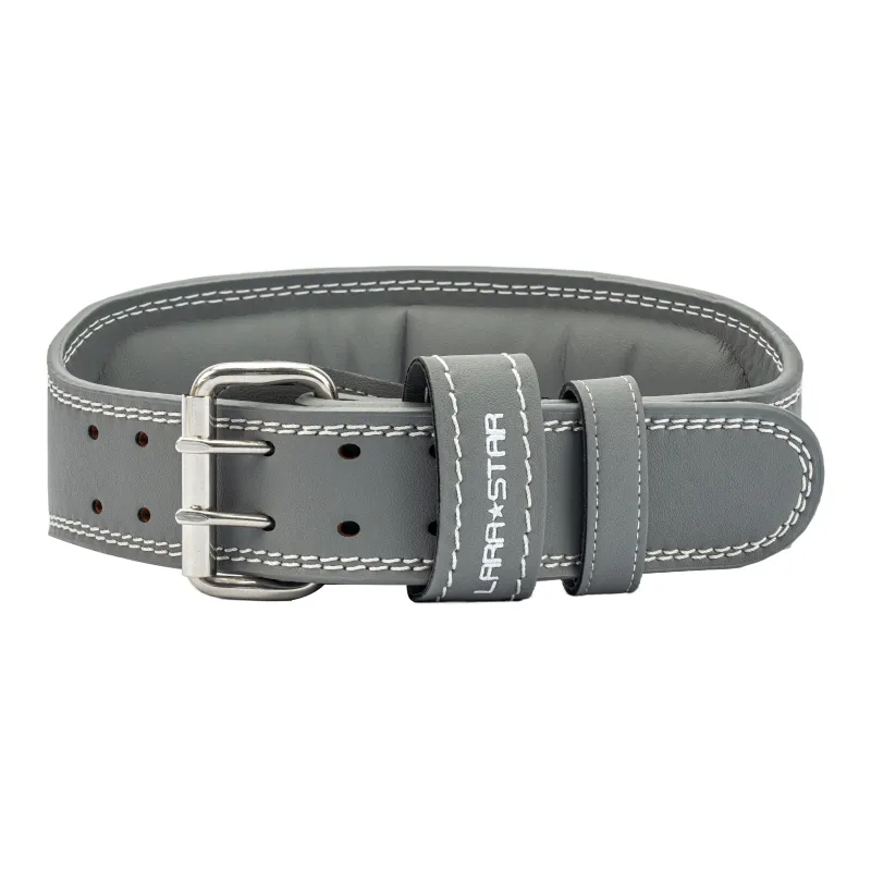 LARA STAR Back Support Braces-15