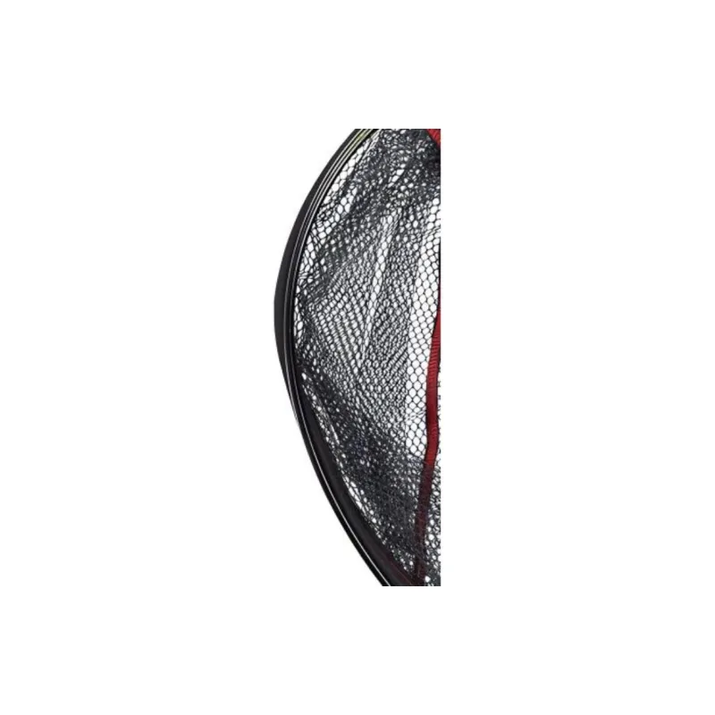 ABU GARCIA Fishing Nets-1