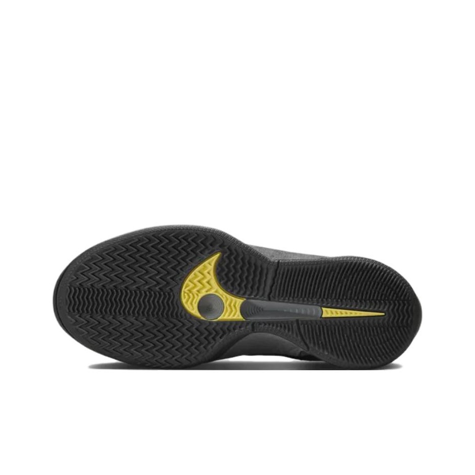 Nike Sabrina 2 Ep 'Mirrored' Women's US M 8 - POIZON
