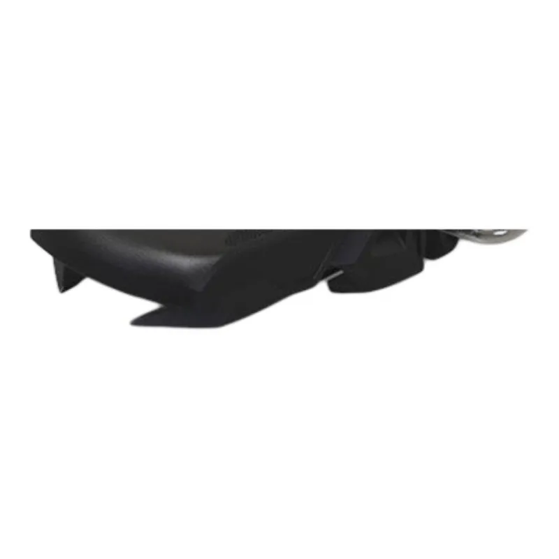 MARKER Ski Bindings-3