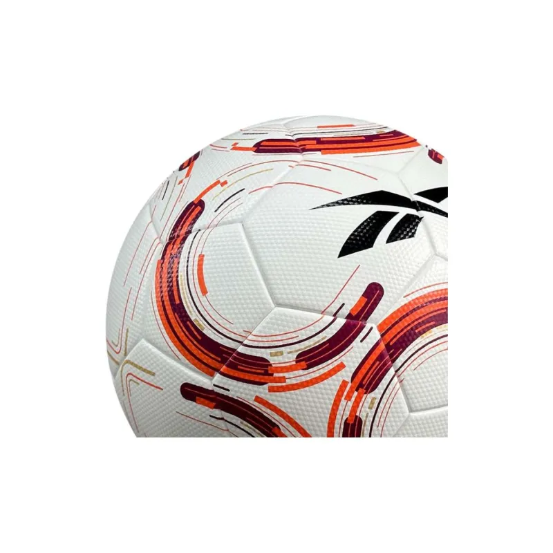 Reebok Size 5 Soccer PVC Machine Stitched Soccer Ball Unisex-2