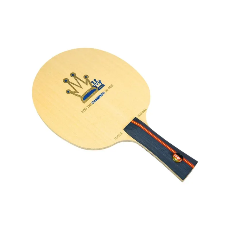 JOOLA Ping Pong Paddles-1