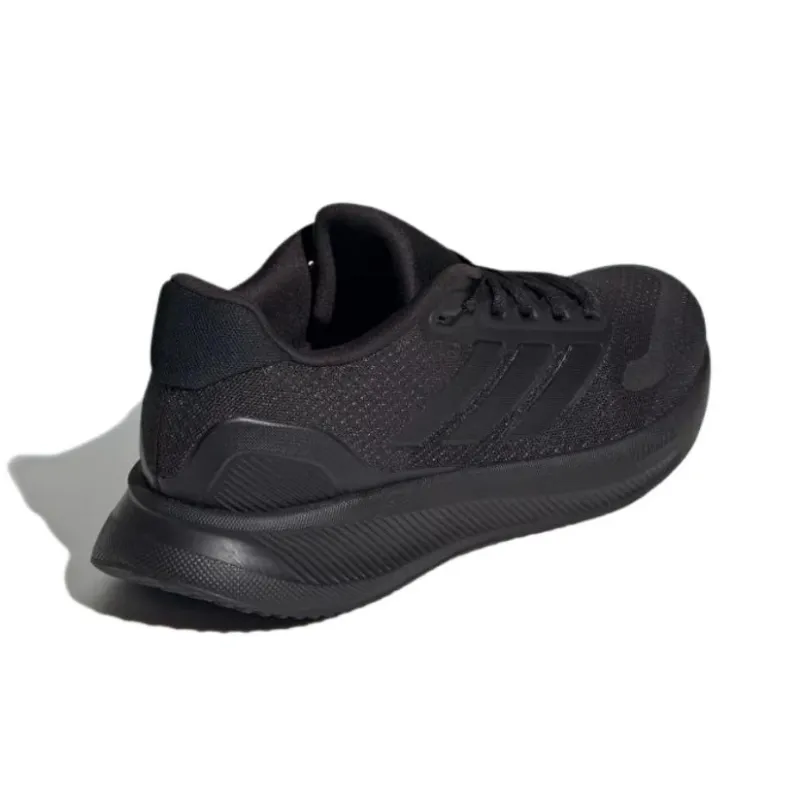 Adidas Runfalcon 5 Core Black Women's-3