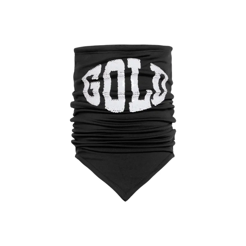 Goldbergh Ski Protective Gears Face Guard Unisex-7