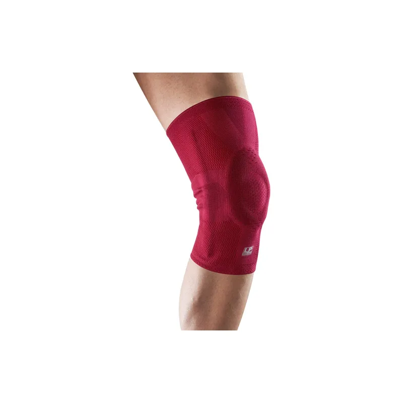 LP SUPPORT Knee Pads-5