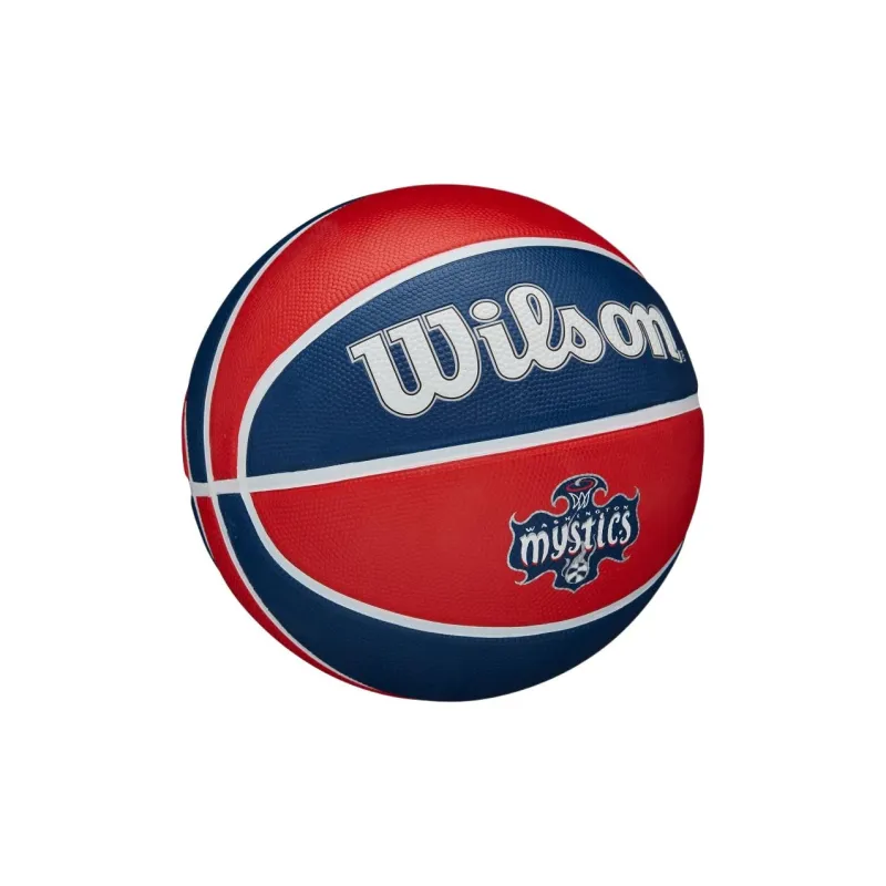 Wilson Basketball Size 6 Training Unisex-28