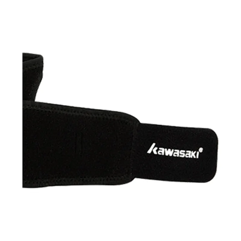 Kawasaki Wristbands-4