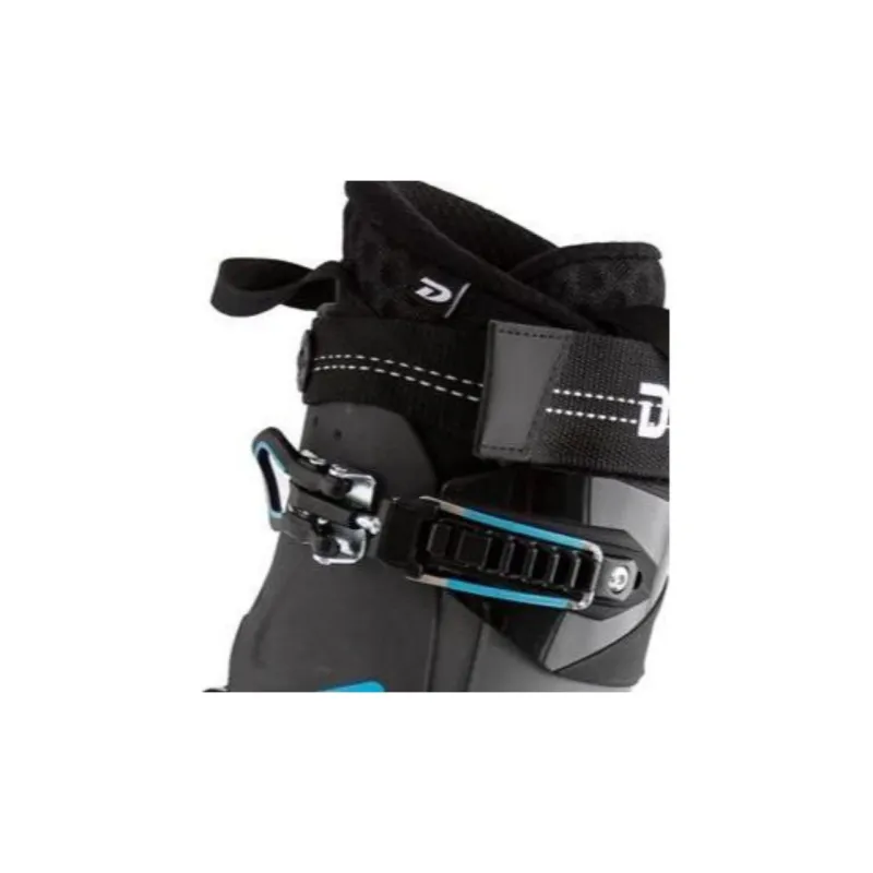 Dalbello CHAKRA AX T.I. ALPINE TOURING Skis Ski Boots Women's-3