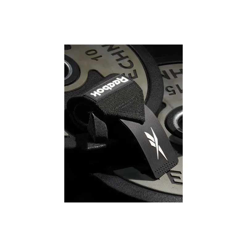 Reebok Wristbands Protective Unisex-3