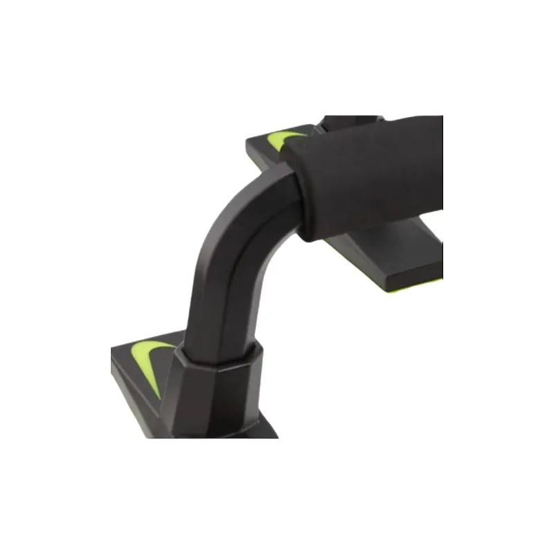 Nike Push-Up Frames-3