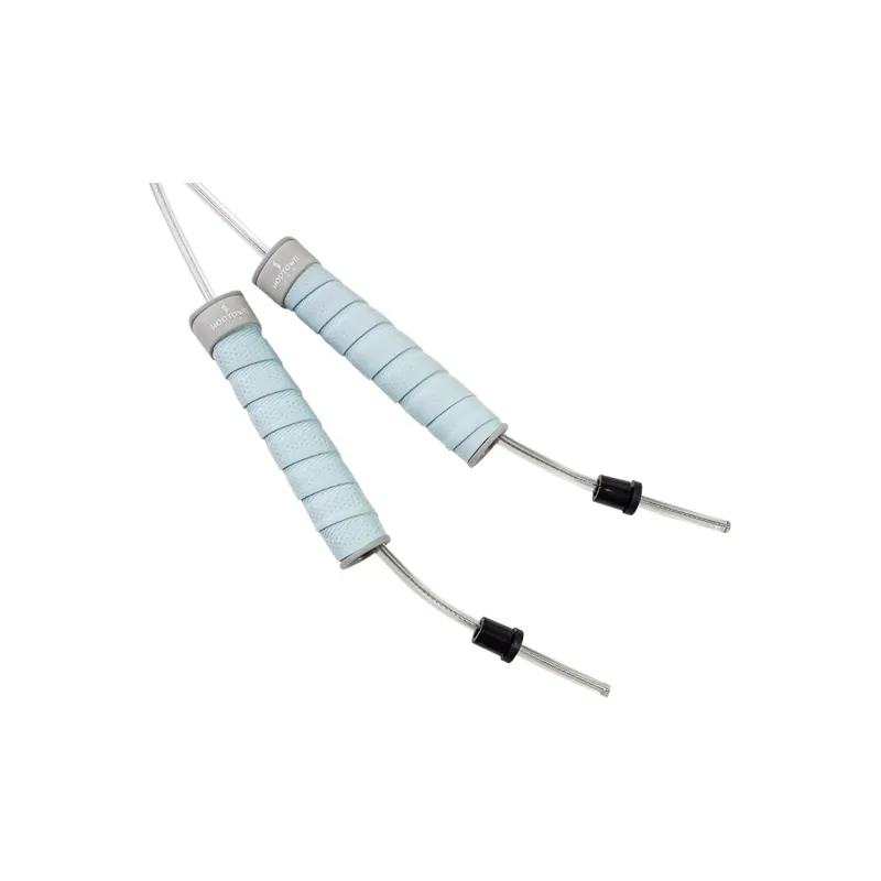 He Dawu Jump Ropes-4