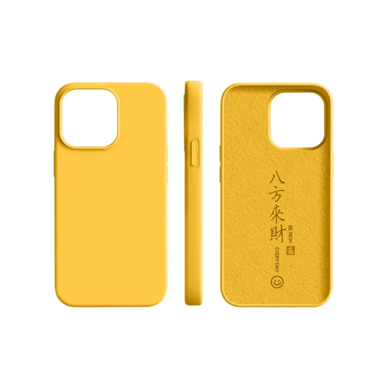 Pin Sai Phone Cases-6