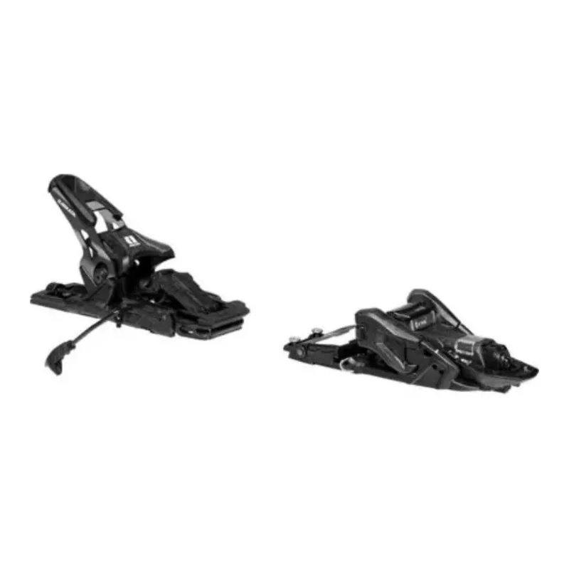 ARMADA Ski Bindings-1