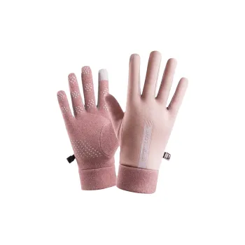 Great Connoisseur Ski Gloves Gloves Unisex